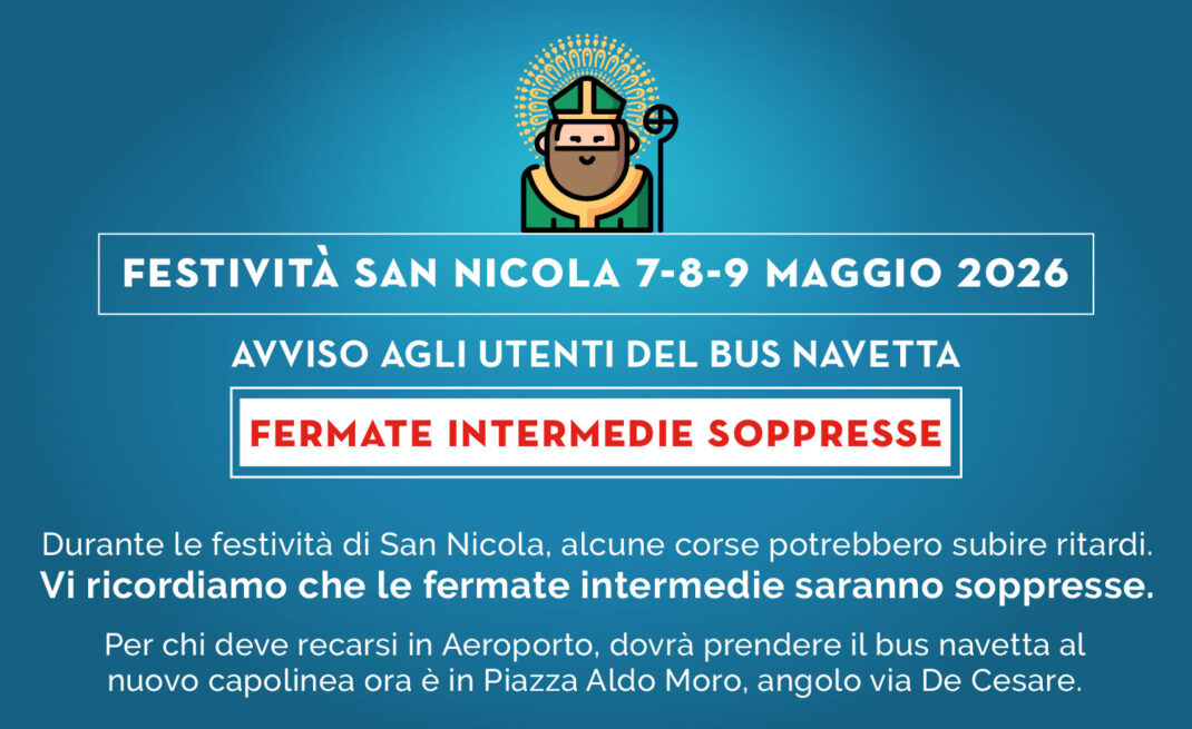 autoservizi tempesta-avviso san nicola 2026_WEB