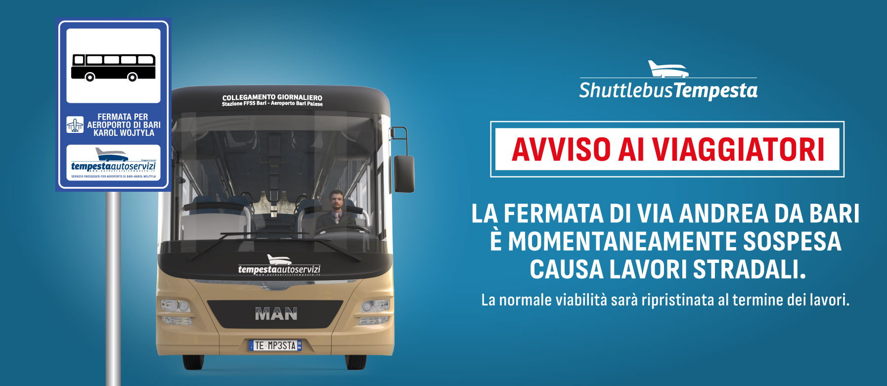 Autoservizi-Tempesta-fermata--via-andrea-da-bari